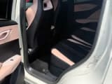 Car thumbnail