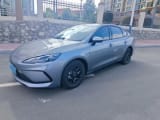 Car thumbnail