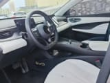 Car thumbnail