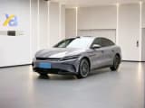 Car thumbnail