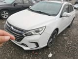Car thumbnail