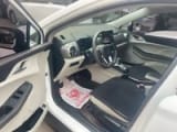 Car thumbnail