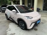 Car thumbnail