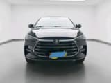 Car thumbnail