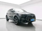 Car thumbnail