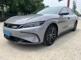 Car thumbnail