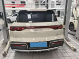 Car thumbnail