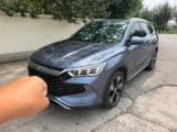 Car thumbnail