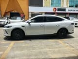 Car thumbnail
