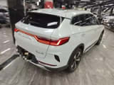 Car thumbnail