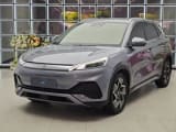 Car thumbnail