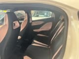 Car thumbnail