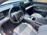Car thumbnail