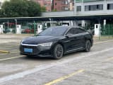 Car thumbnail