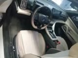 Car thumbnail