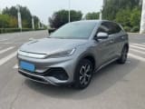 Car thumbnail