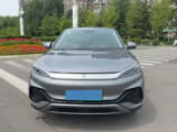Car thumbnail