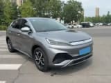 Car thumbnail