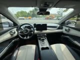 Car thumbnail