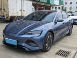 Car thumbnail