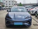Car thumbnail