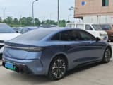 Car thumbnail