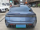Car thumbnail