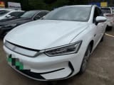 Car thumbnail