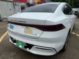 Car thumbnail