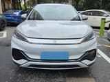 Car thumbnail