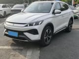 Car thumbnail