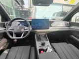 Car thumbnail