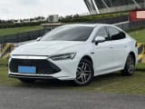 Car thumbnail