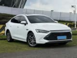 Car thumbnail