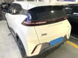 Car thumbnail