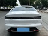 Car thumbnail