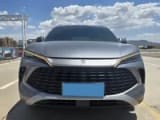 Car thumbnail
