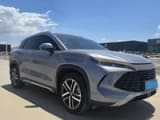Car thumbnail