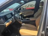 Car thumbnail