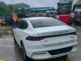 Car thumbnail