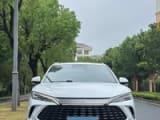 Car thumbnail