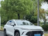 Car thumbnail