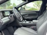 Car thumbnail