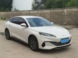 Car thumbnail