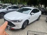 Car thumbnail