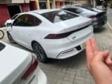 Car thumbnail