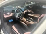 Car thumbnail