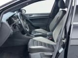 Car thumbnail