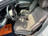 Car thumbnail