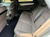 Car thumbnail